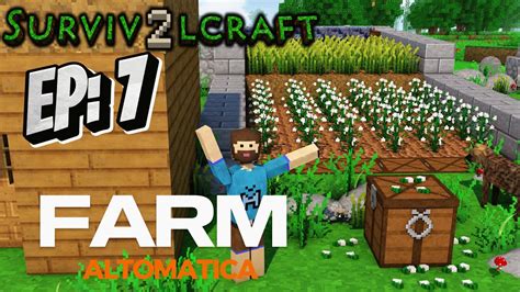 MACRO FARM AUTOMATICA, CONSEGUIR FAZER UMA .